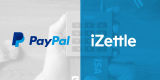 iZettle racheté 2,2 Milliards par PayPal