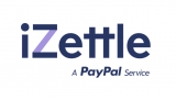 Parrainage iZettle – Bénéficiez du parrainage iZettle Reader 2