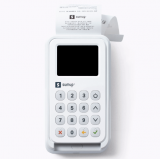 Sumup 3G Imprimante Duo